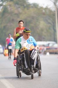 BIB: 47376
                            <button type="button" onclick="openModal(8656760)" class="btn btn-primary btn-sm float-right btn-popup" data-toggle="modal" data-target=".modal-high-quality">
                        <i class="fas fa-shopping-cart"></i> Add to Cart
                    </button>
                                            <button type="button" onclick="isThisMe(8656760, true)" class="btn btn-success btn-sm float-right btn-popup btn-isme hidden" data-toggle="tooltip" data-placement="bottom" title="นี่คือรูปของคุณใช่ไหม คลิกที่นี่เพื่อเอาเข้าอัลบั้ม">
                        <i class="fas fa-plus"></i> Add to album
                    </button>
                    <button type="button" onclick="isThisMe(8656760, false)" class="btn btn-warning btn-sm float-right btn-popup btn-isnotme hidden">
                        <i class="fas fa-ban"></i> Remove from album
                    </button>